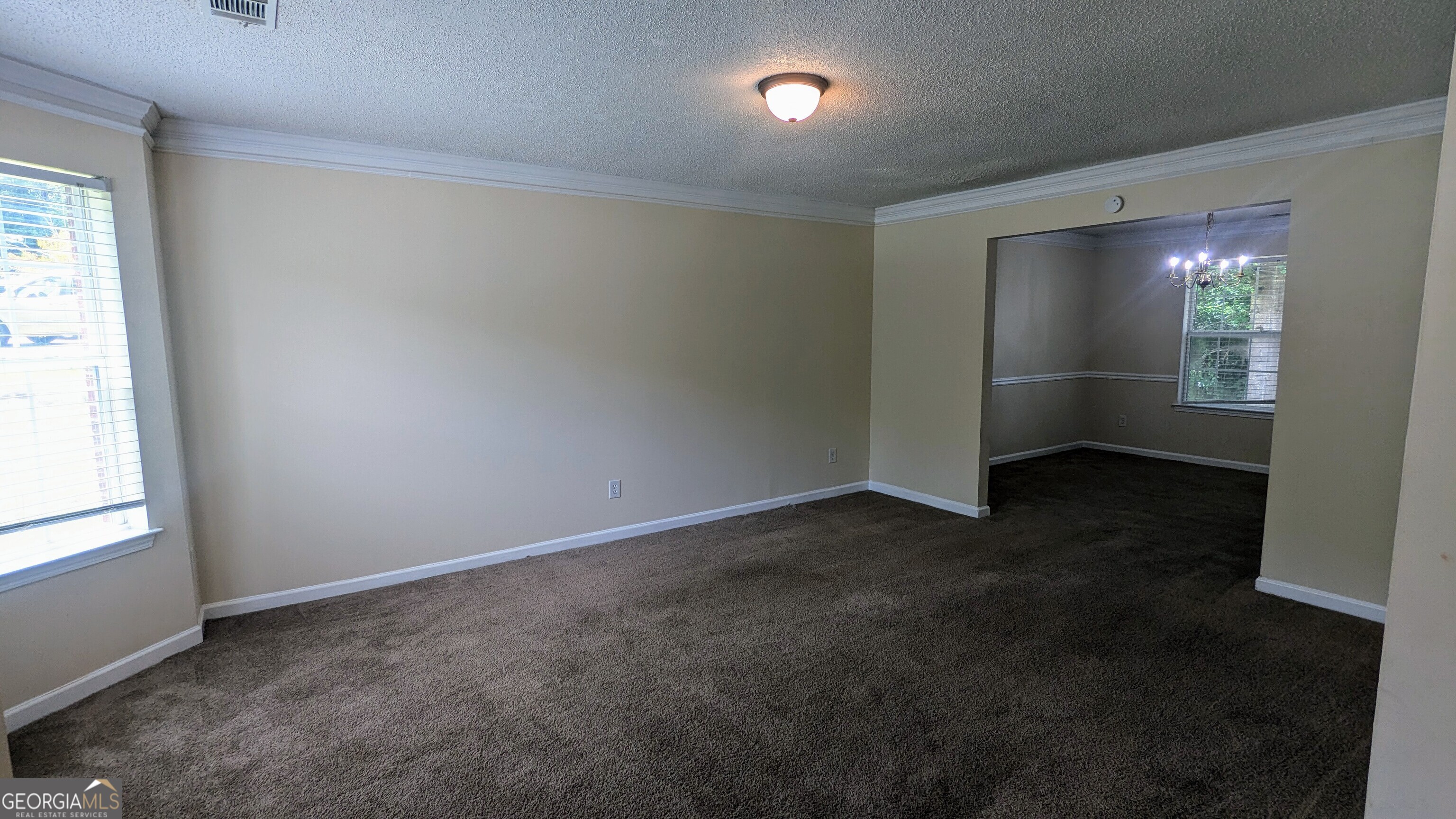 1974 Boulder Gate DR