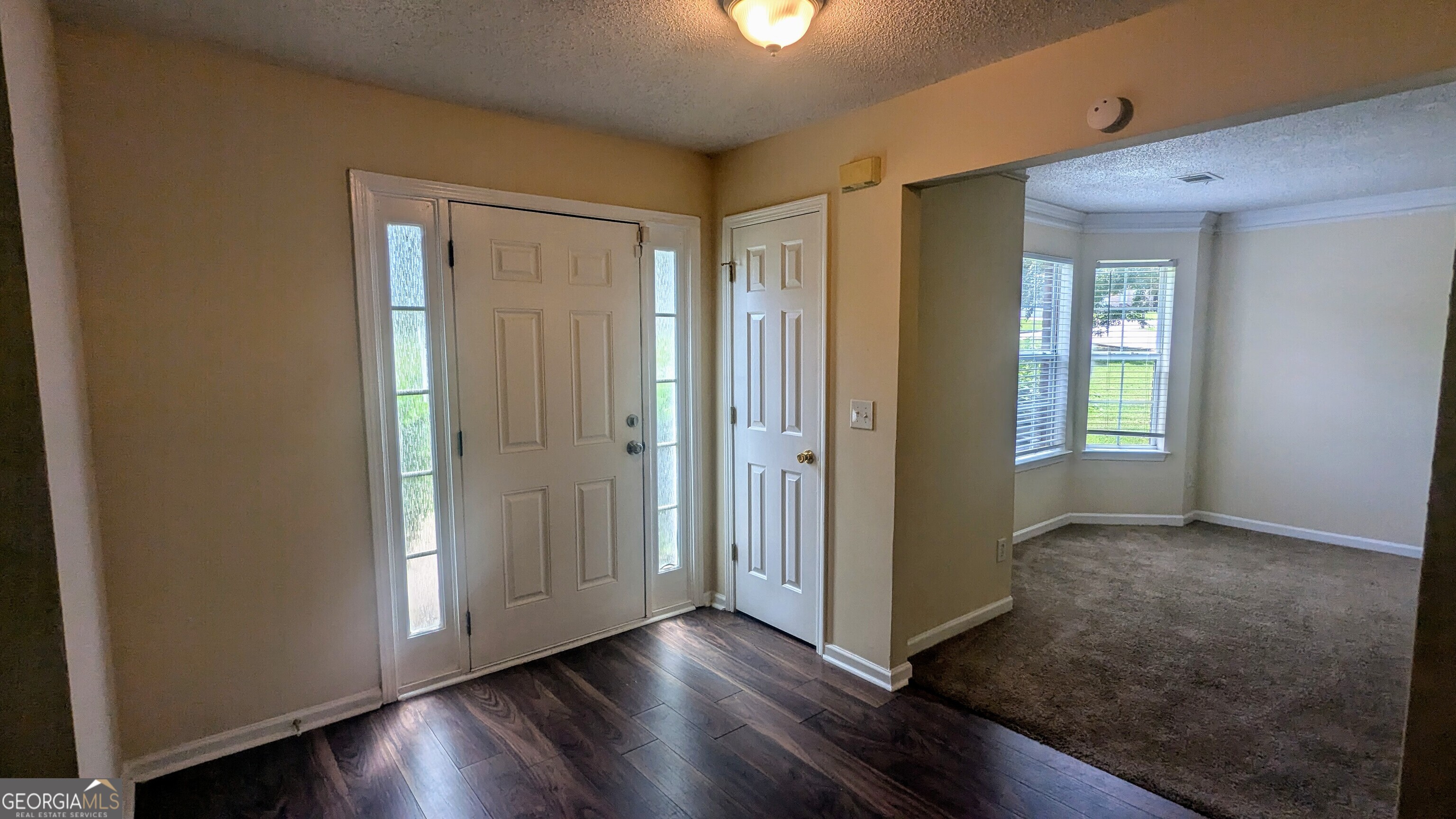 1974 Boulder Gate DR