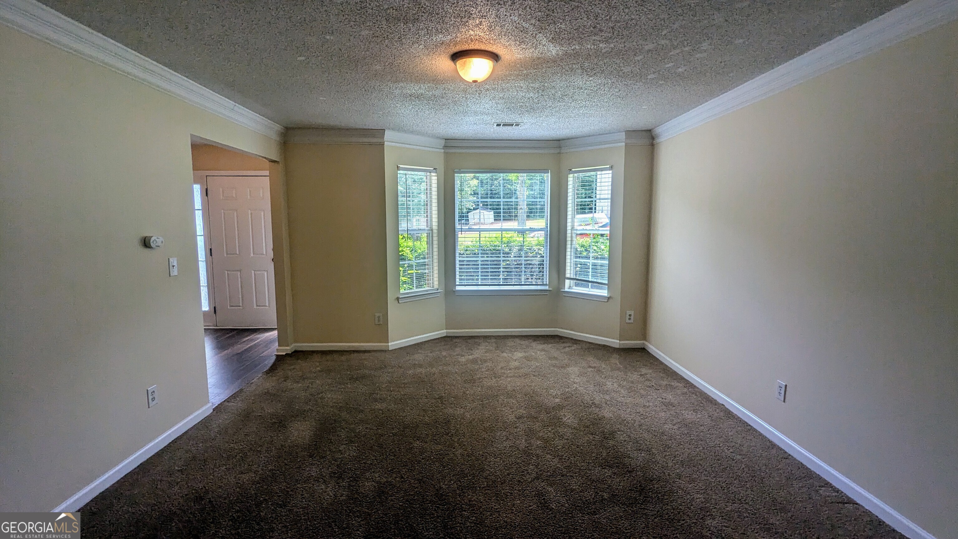 1974 Boulder Gate DR