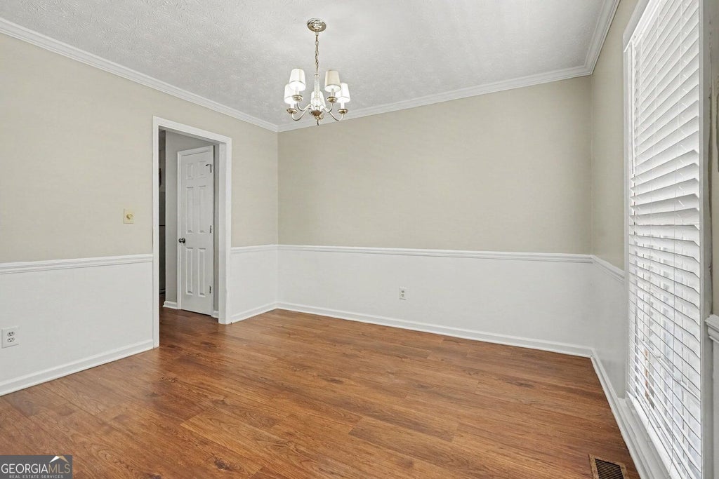 Photo of 1160 Golfview Terrace, Monroe, GA 30655 (MLS # 10851877)