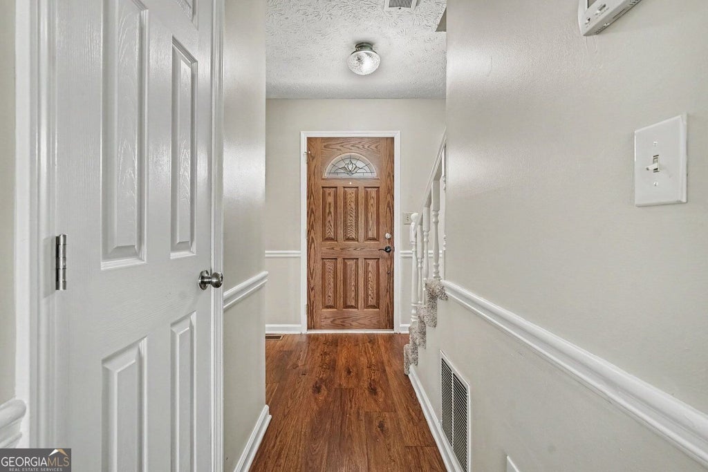 Photo of 1160 Golfview Terrace, Monroe, GA 30655 (MLS # 10851877)
