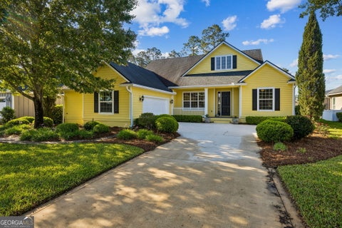 Featured picture for the property 10735985