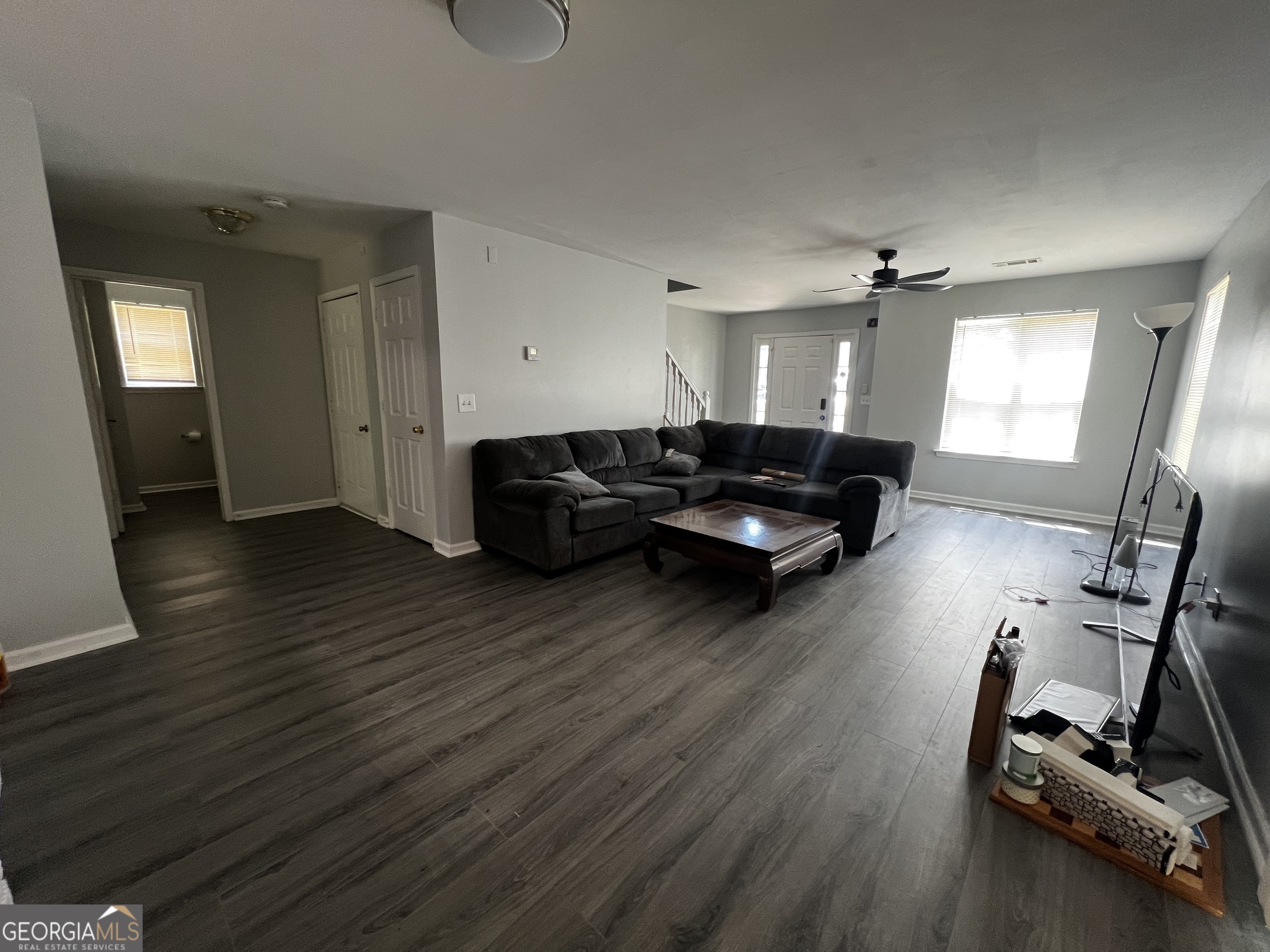 6229 Hickory Lane CIR