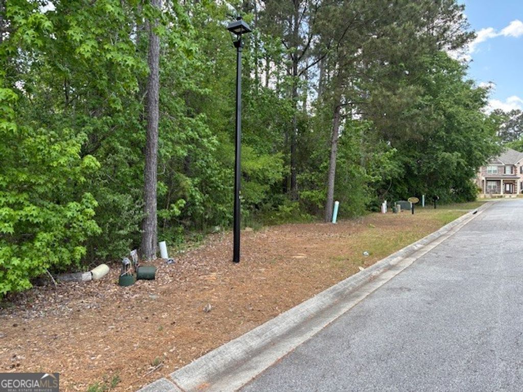Photo of 2060 Glenn Falls, Grovetown, GA 30813 (MLS # 10741148)