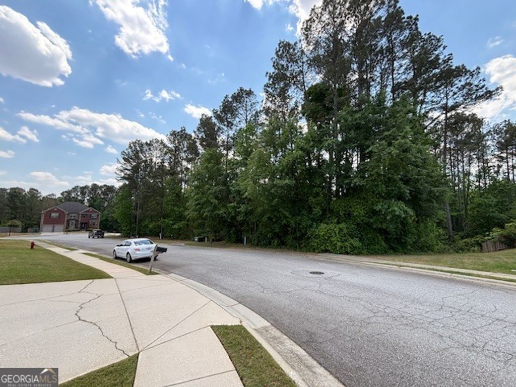 Photo of 2060 Glenn Falls, Grovetown, GA 30813 (MLS # 10741148)