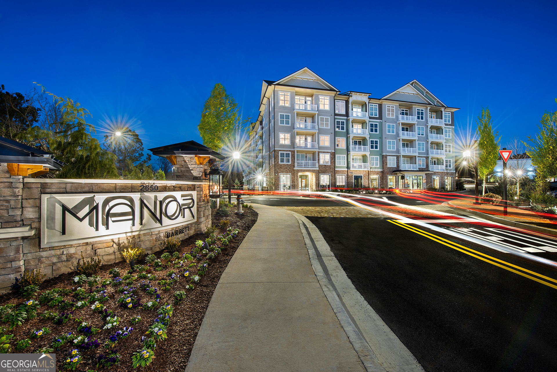 Kennesaw, Georgia 30144, United States, 1 Bedroom Bedrooms, ,1 BathroomBathrooms,Residential,Active,41911