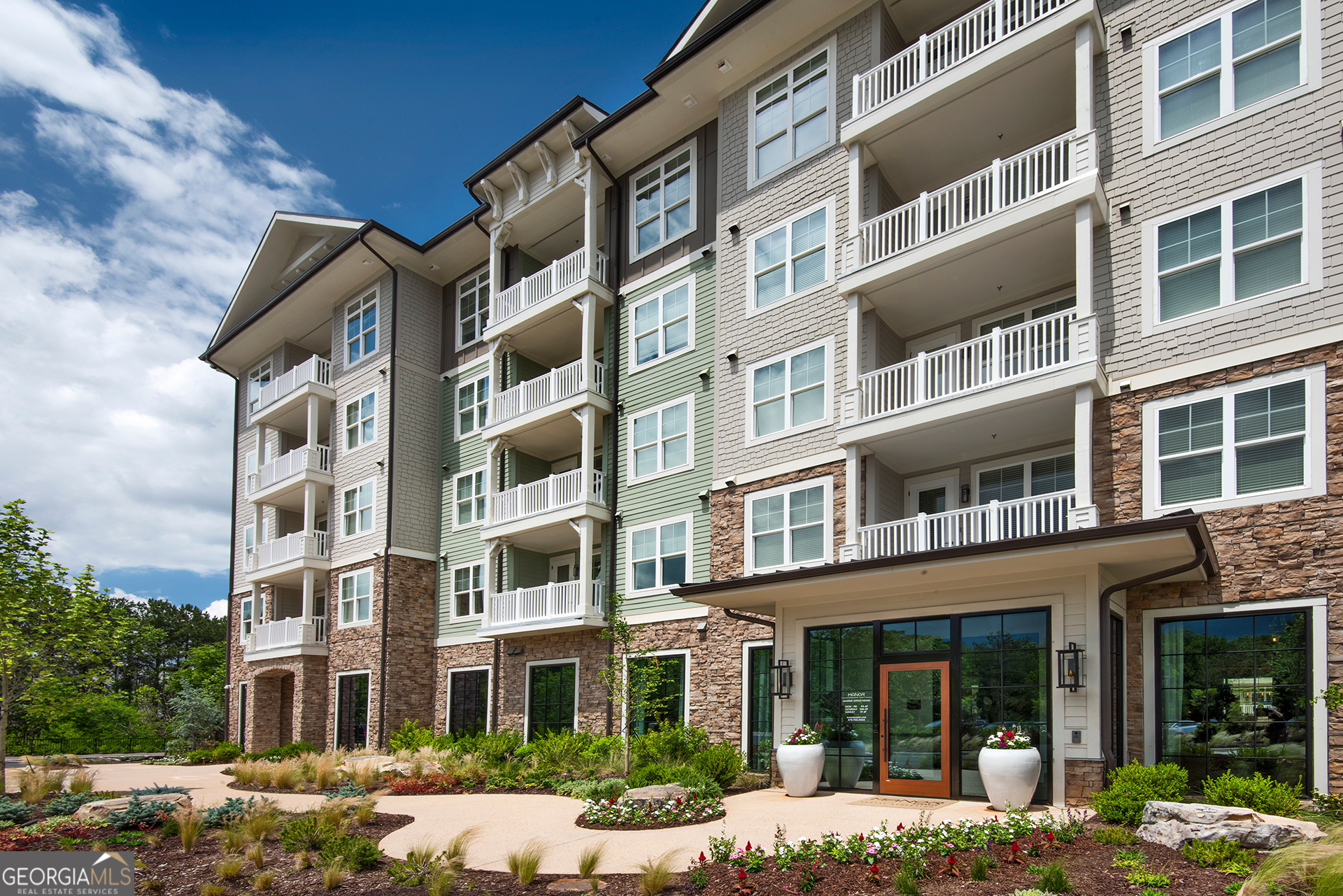 Kennesaw, Georgia 30144, United States, 1 Bedroom Bedrooms, ,1 BathroomBathrooms,Residential,Active,41911