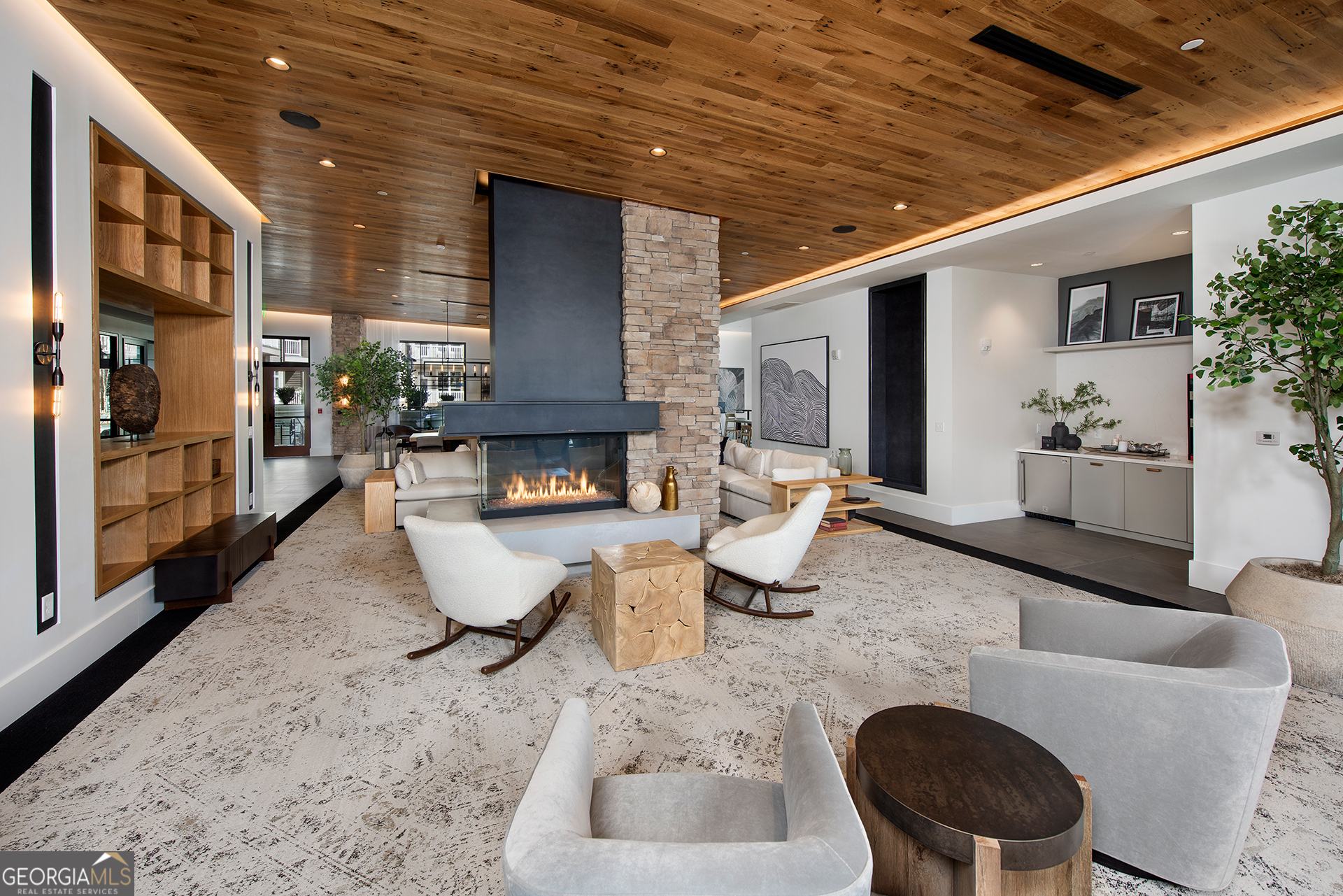 Kennesaw, Georgia 30144, United States, 1 Bedroom Bedrooms, ,1 BathroomBathrooms,Residential,Active,41911