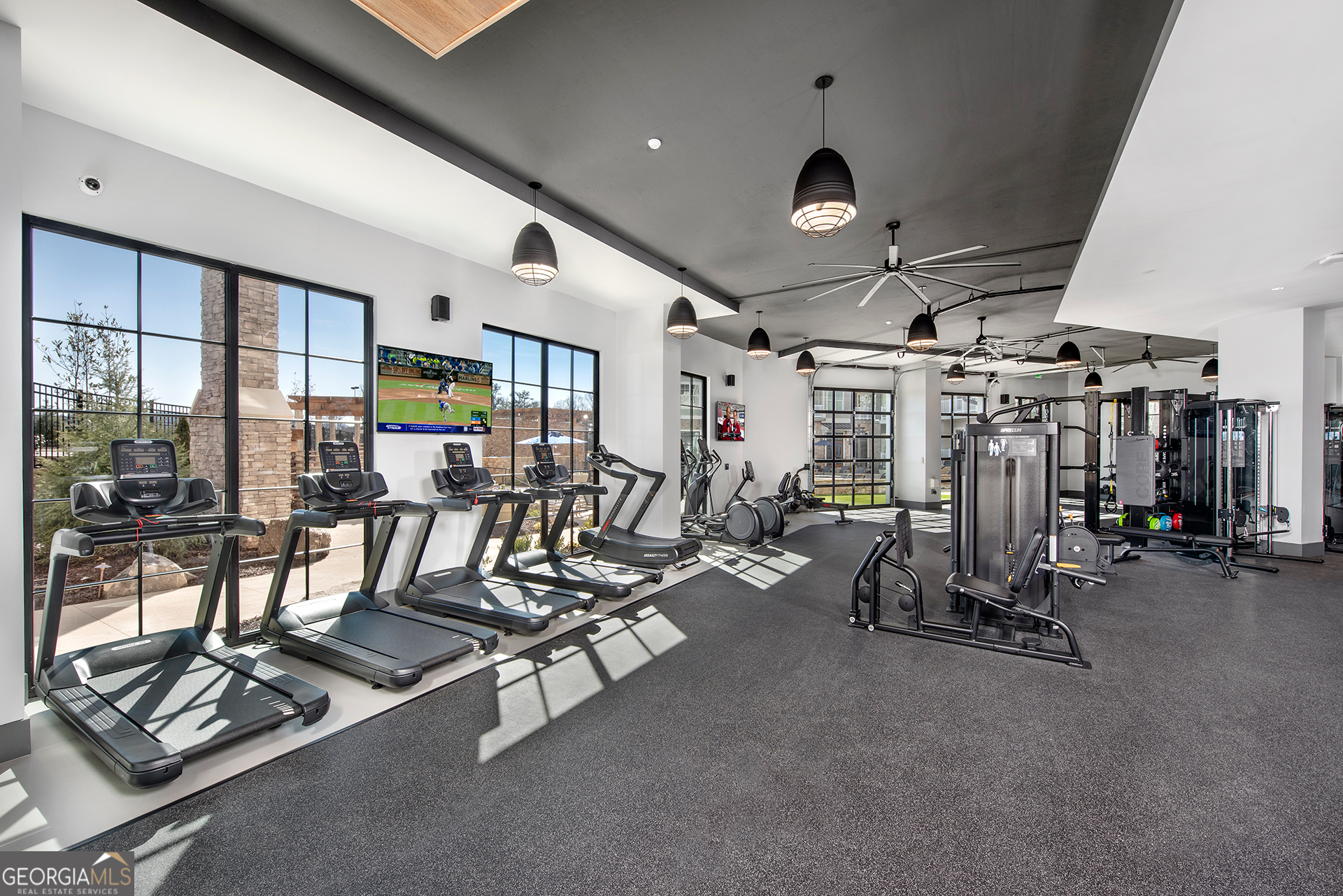 Kennesaw, Georgia 30144, United States, 1 Bedroom Bedrooms, ,1 BathroomBathrooms,Residential,Active,41911