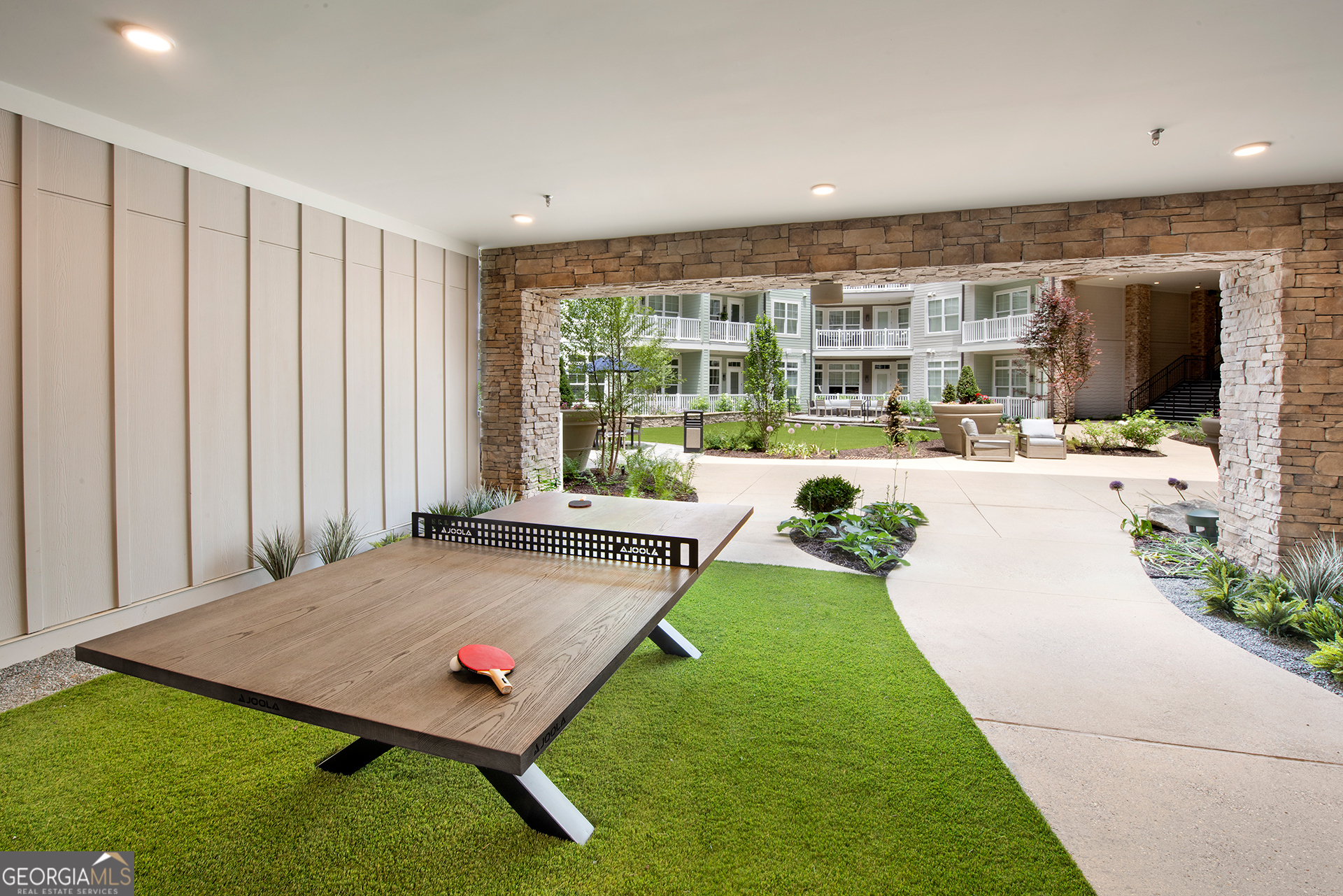 Kennesaw, Georgia 30144, United States, 1 Bedroom Bedrooms, ,1 BathroomBathrooms,Residential,Active,41911