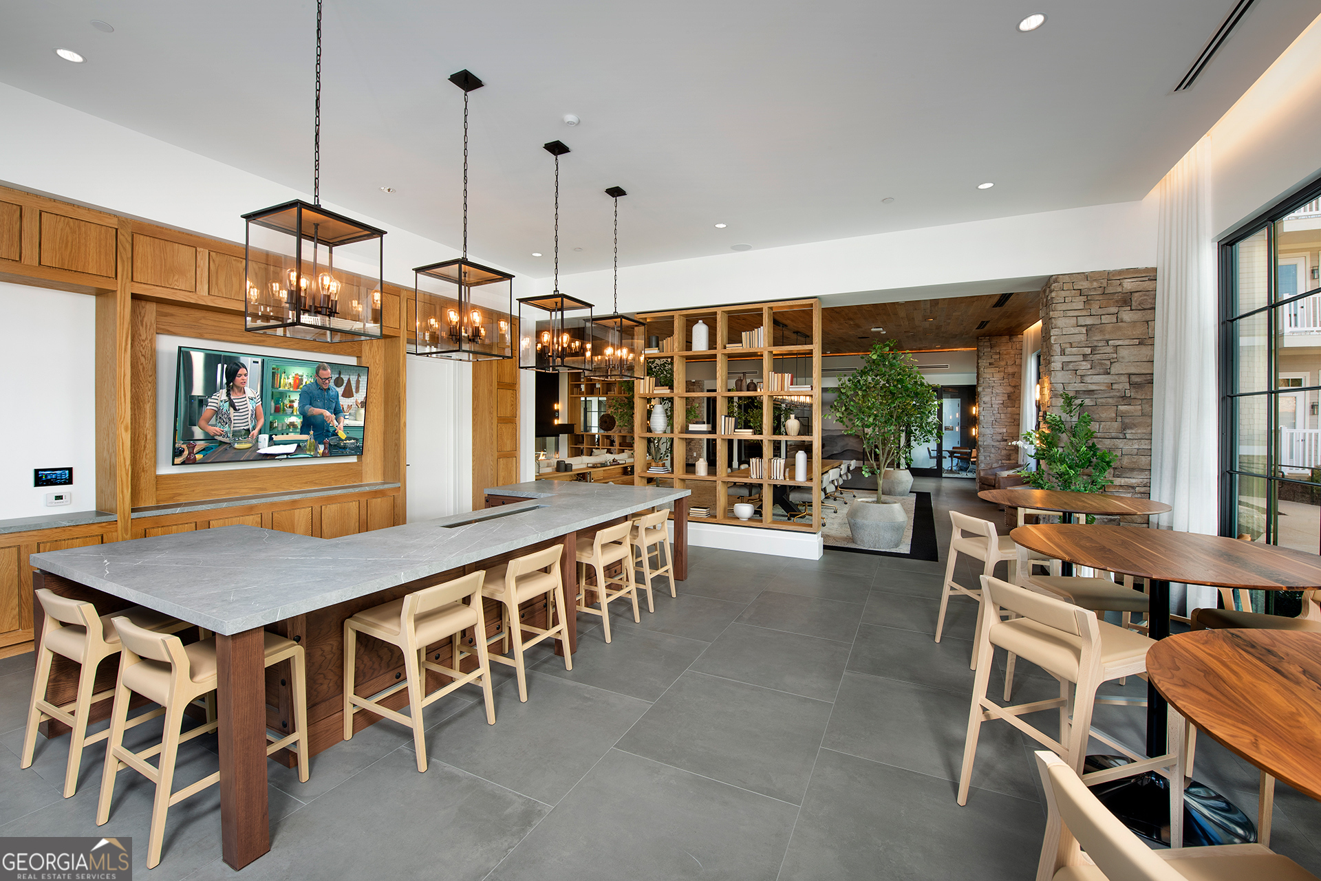 Kennesaw, Georgia 30144, United States, 1 Bedroom Bedrooms, ,1 BathroomBathrooms,Residential,Active,41911