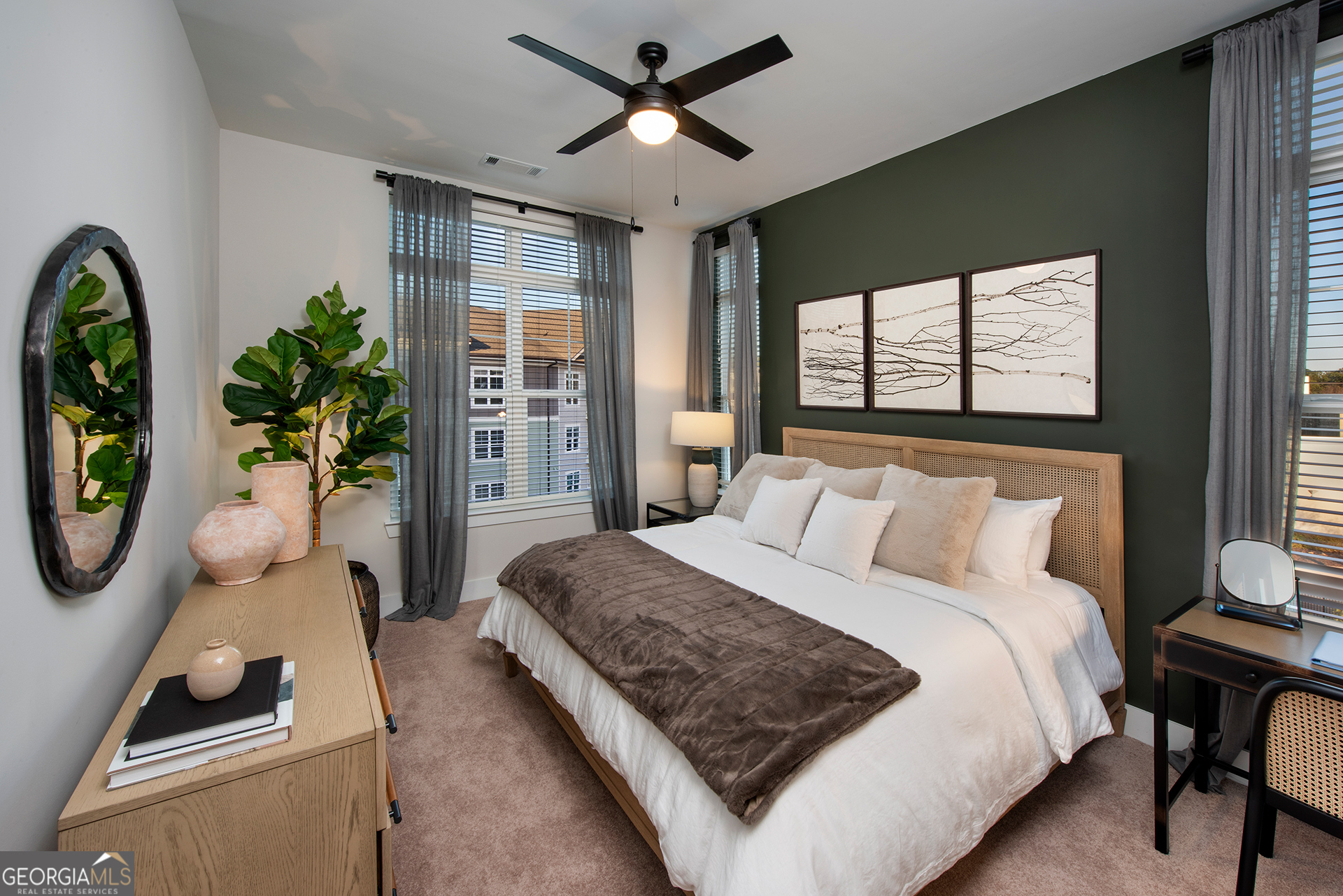 Kennesaw, Georgia 30144, United States, 1 Bedroom Bedrooms, ,1 BathroomBathrooms,Residential,Active,41911