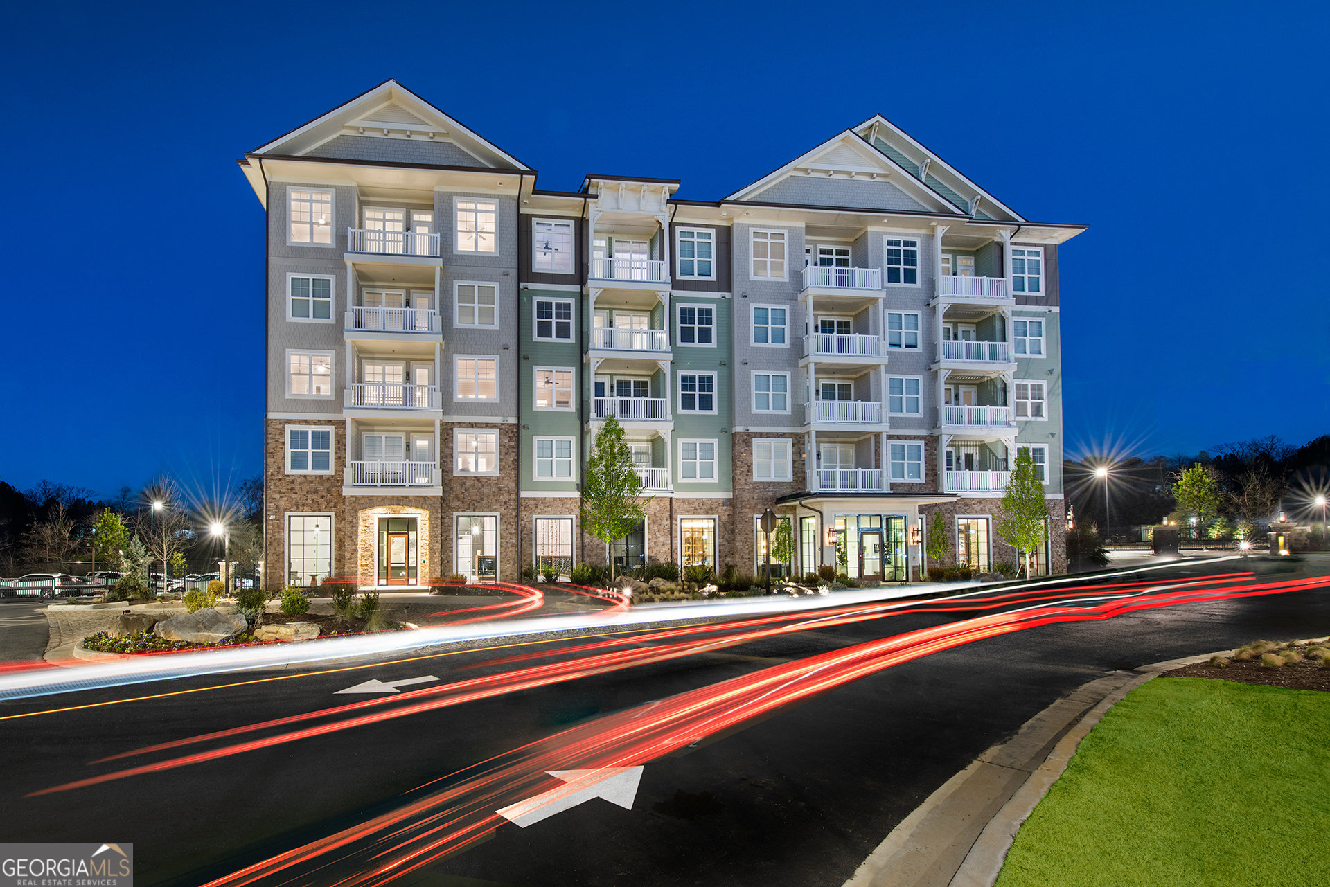 Kennesaw, Georgia 30144, United States, 1 Bedroom Bedrooms, ,1 BathroomBathrooms,Residential,Active,41911