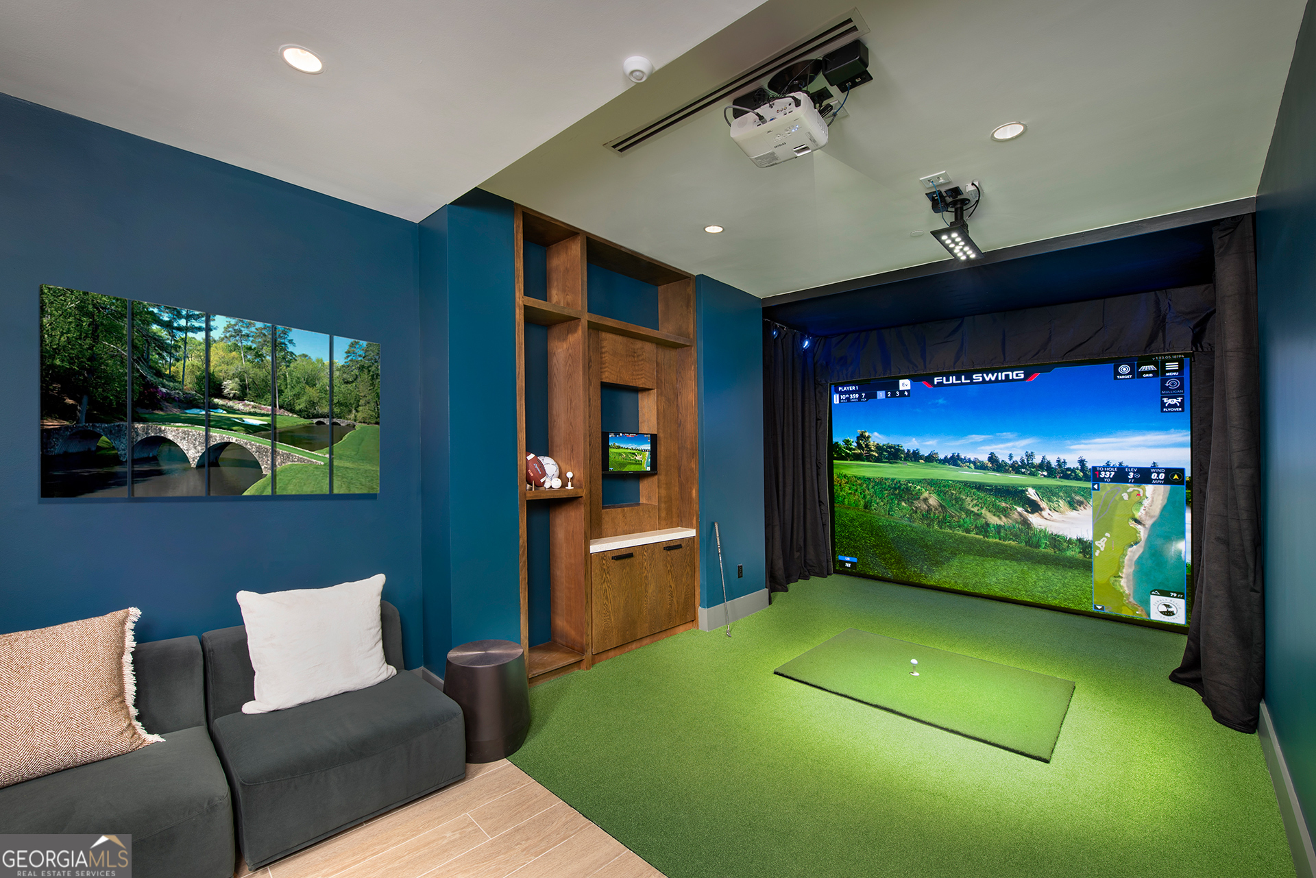 Kennesaw, Georgia 30144, United States, 1 Bedroom Bedrooms, ,1 BathroomBathrooms,Residential,Active,41911