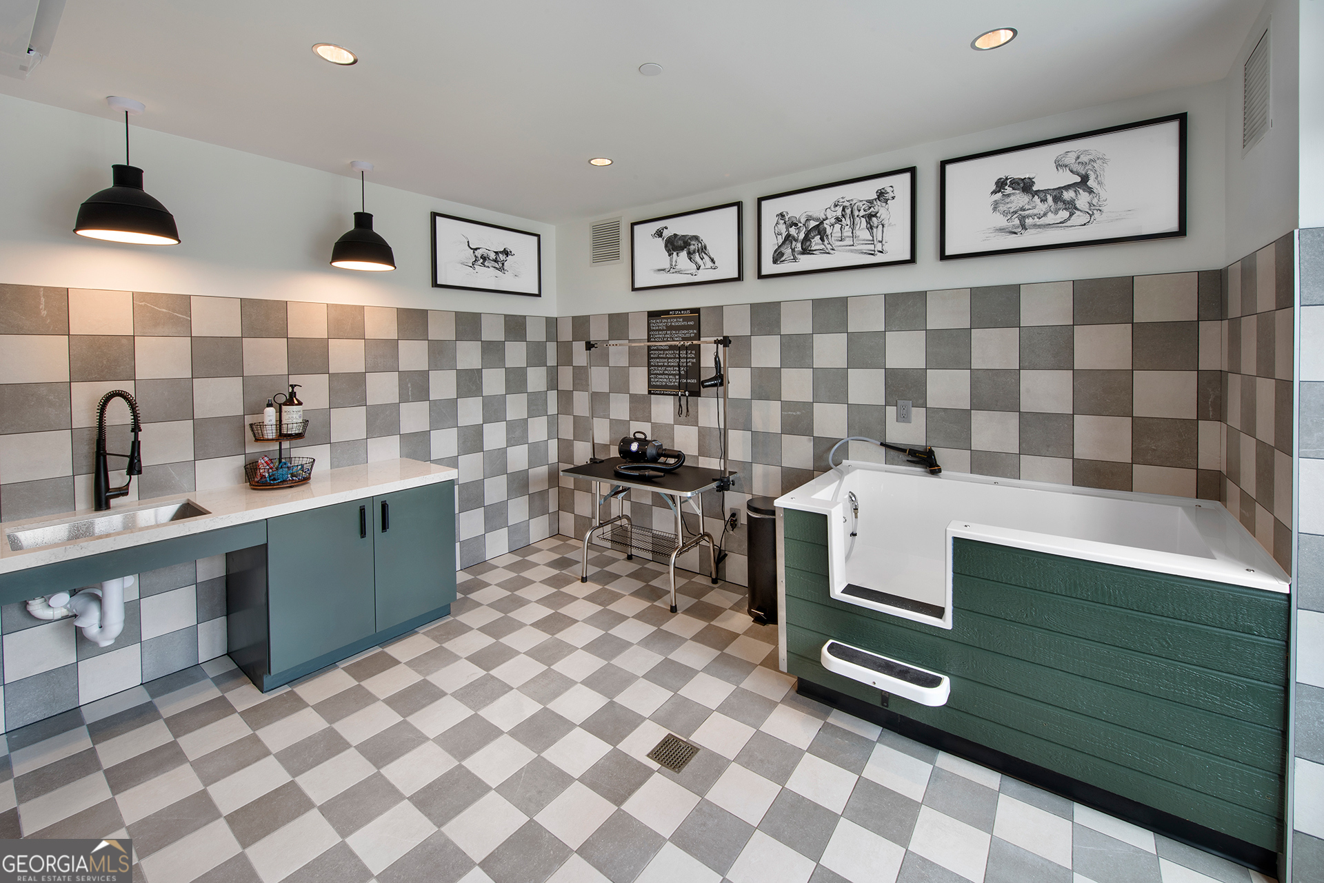 Kennesaw, Georgia 30144, United States, 1 Bedroom Bedrooms, ,1 BathroomBathrooms,Residential,Active,41911