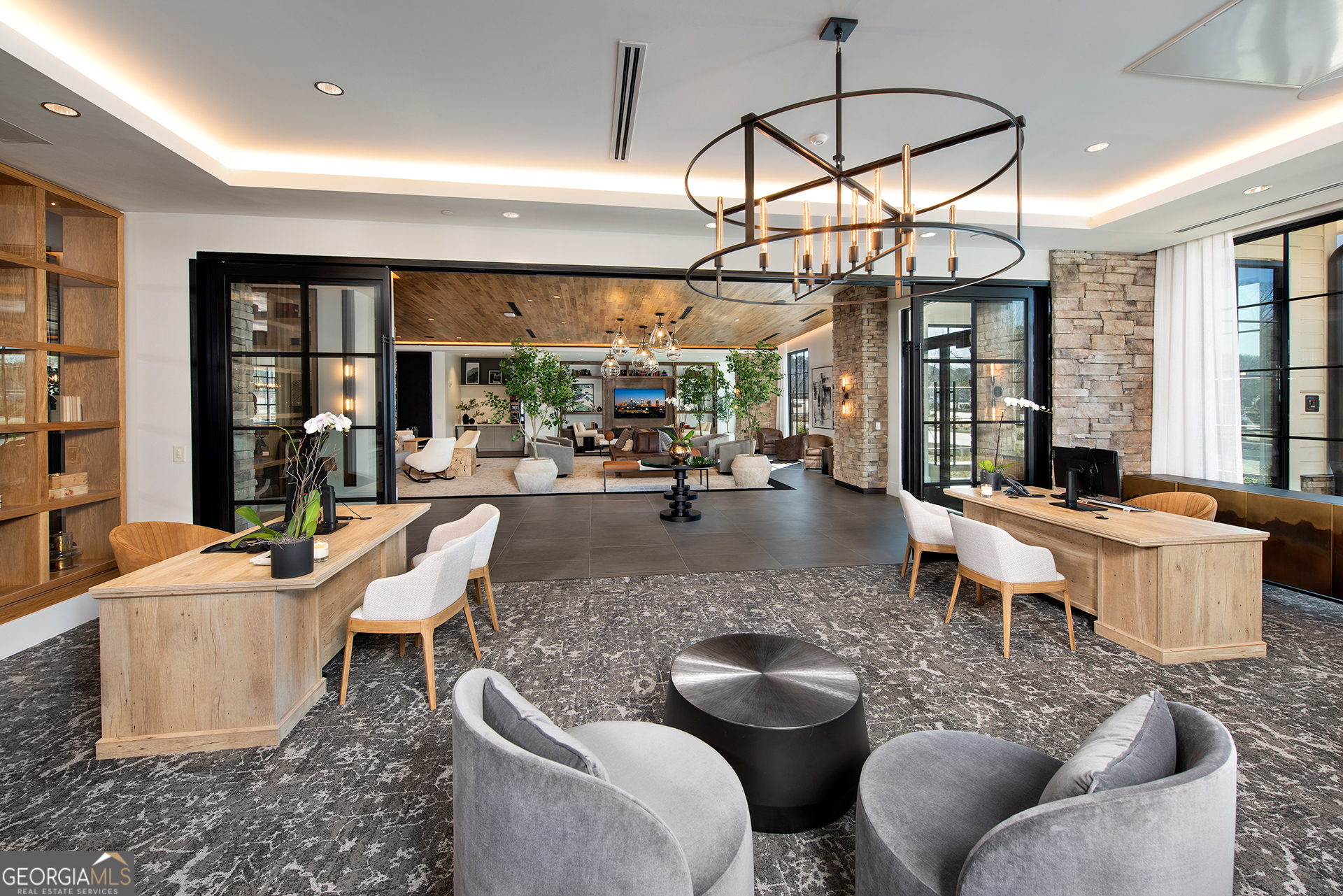 Kennesaw, Georgia 30144, United States, 1 Bedroom Bedrooms, ,1 BathroomBathrooms,Residential,Active,41911