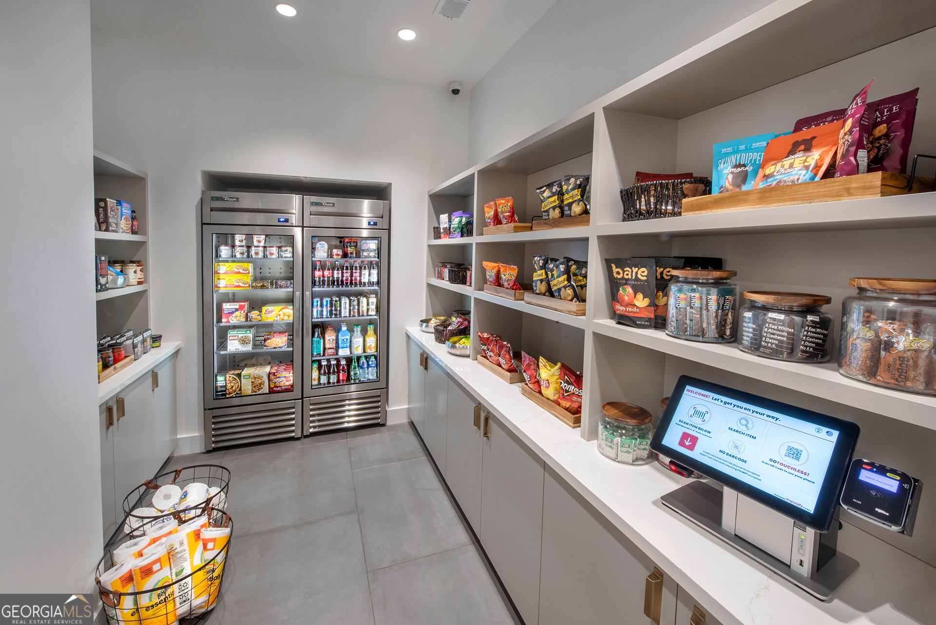 Kennesaw, Georgia 30144, United States, 1 Bedroom Bedrooms, ,1 BathroomBathrooms,Residential,Active,41911