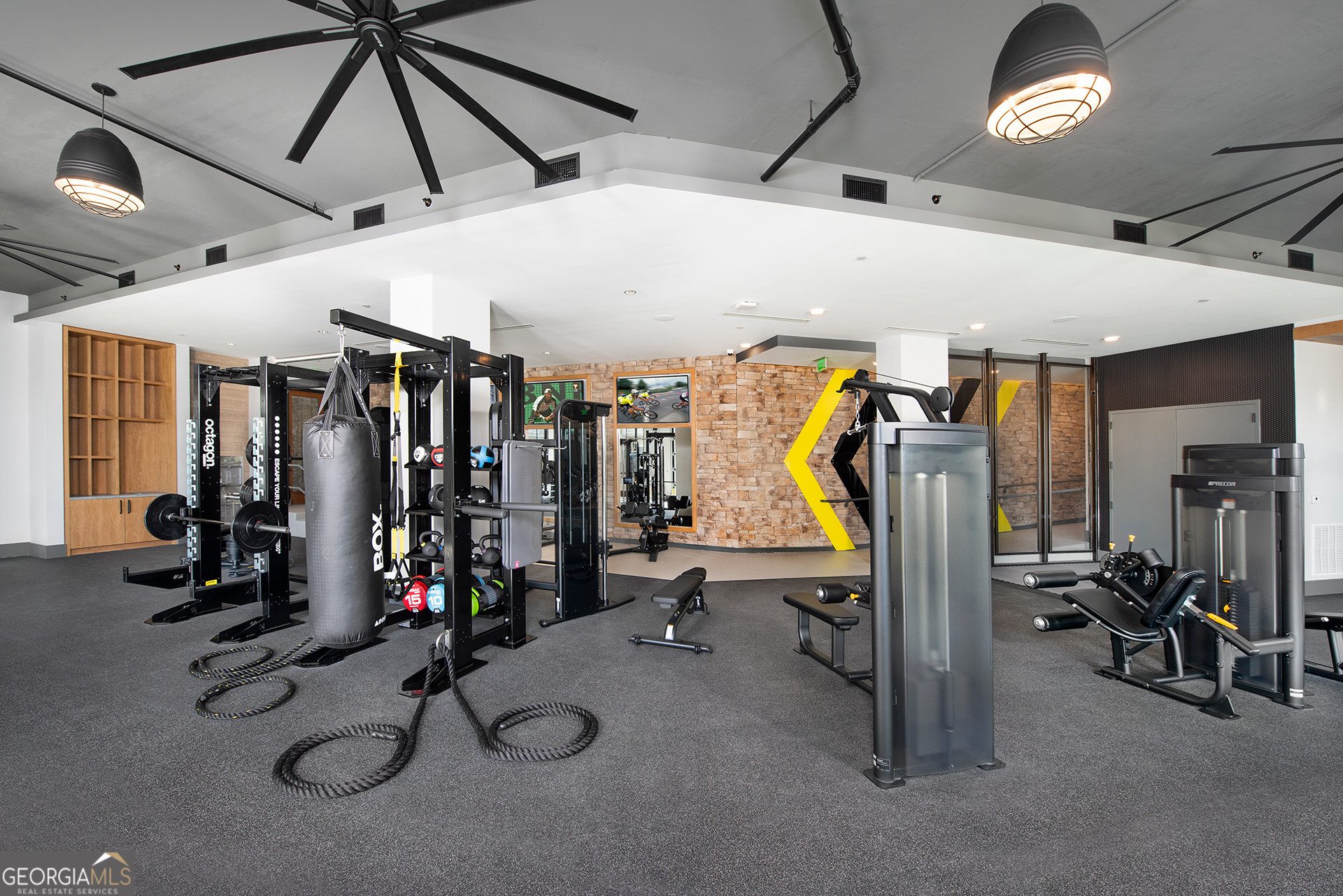 Kennesaw, Georgia 30144, United States, 1 Bedroom Bedrooms, ,1 BathroomBathrooms,Residential,Active,41911