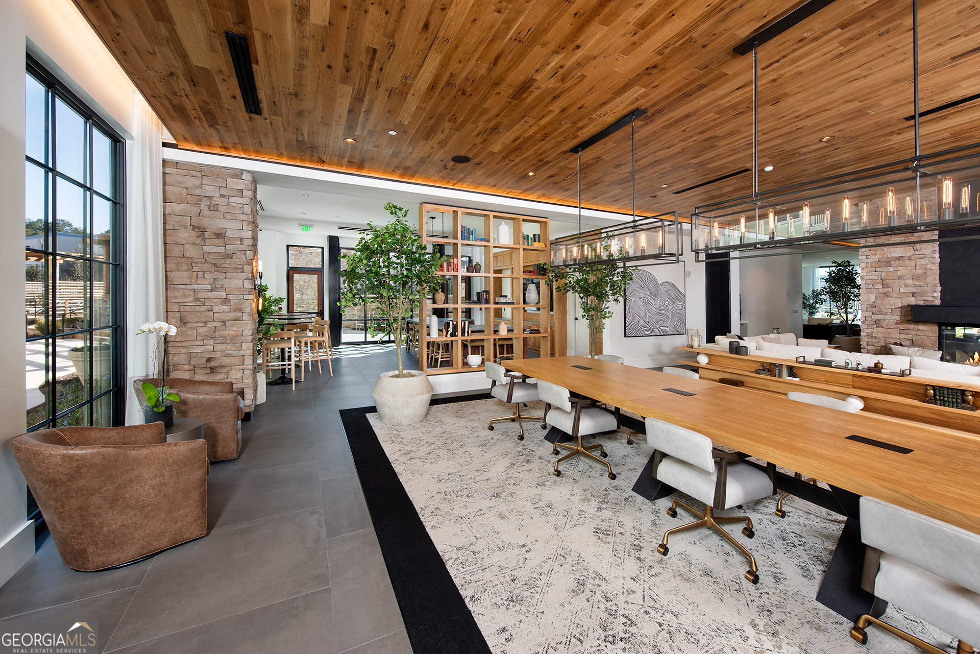 Kennesaw, Georgia 30144, United States, 1 Bedroom Bedrooms, ,1 BathroomBathrooms,Residential,Active,41911