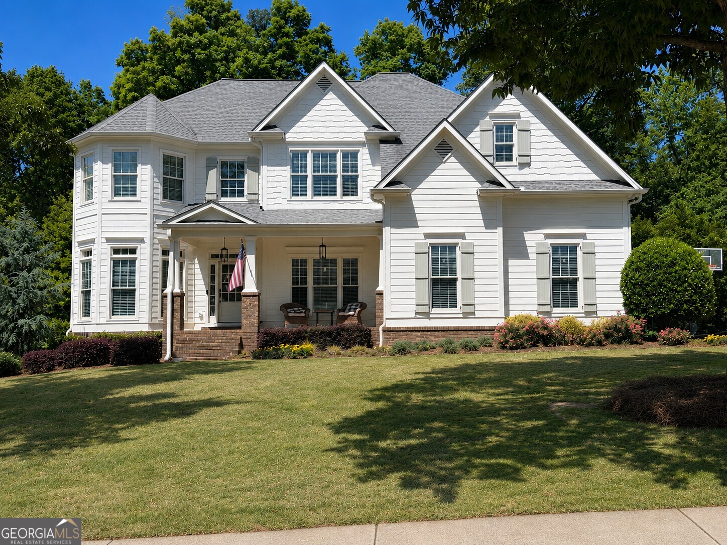 995 Sienna DR
