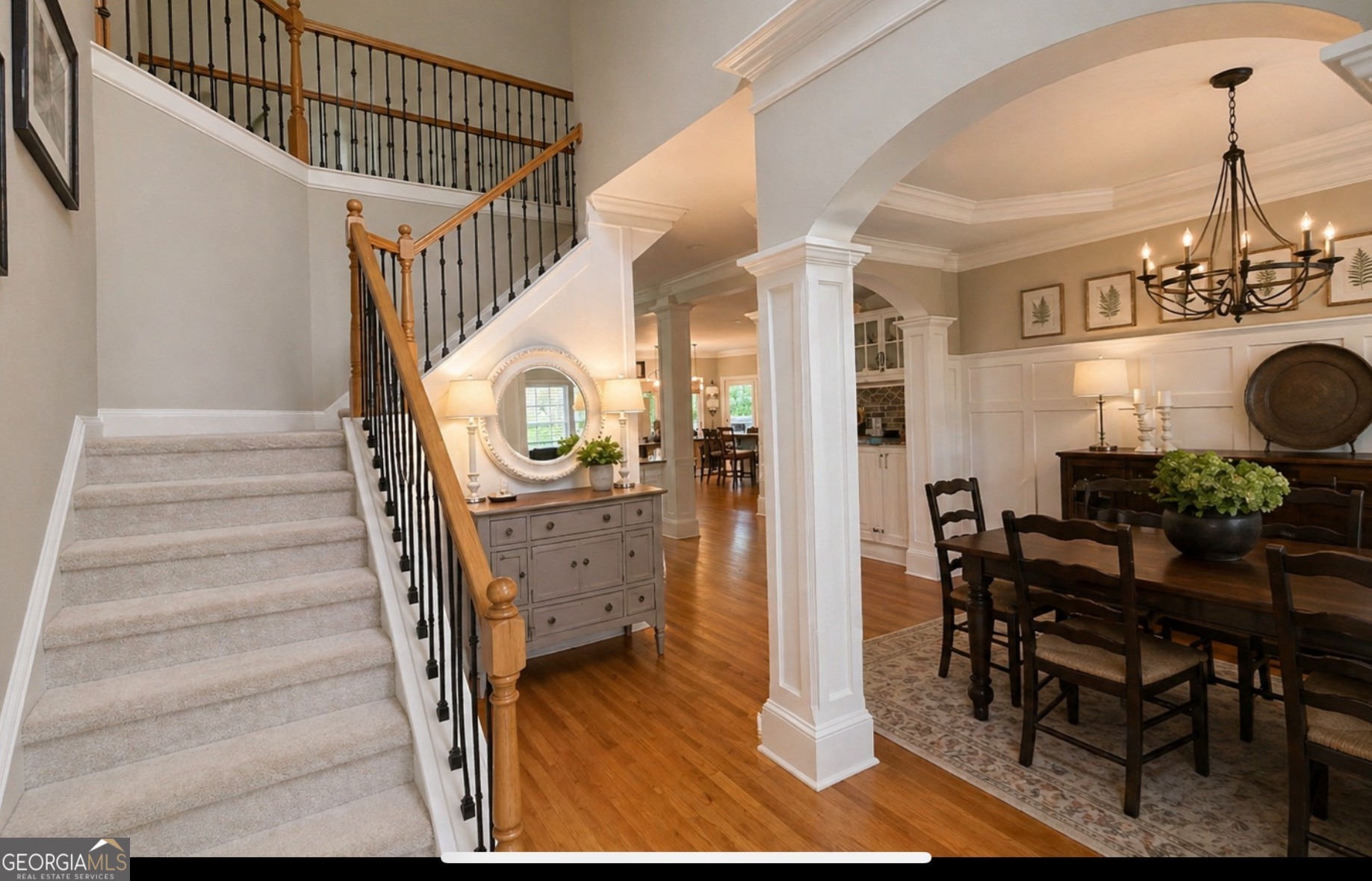 995 Sienna DR