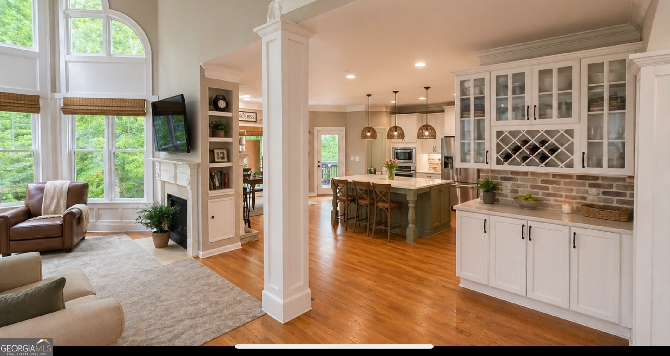 995 Sienna DR