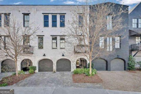 2074 Telfair CIR NE Atlanta GA 30324