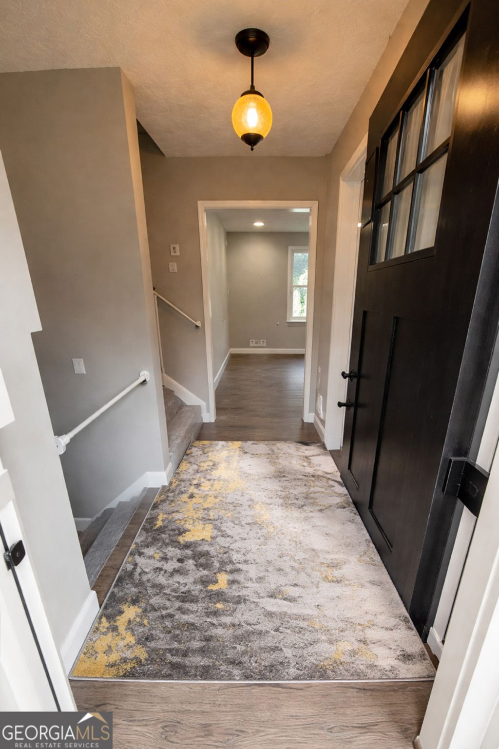 Photo of 2802 Leisure Woods Lane, Decatur, GA 30034 (MLS # 10731669)