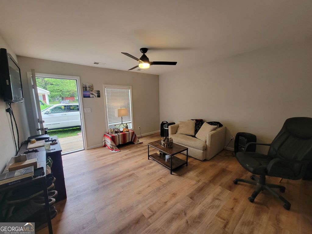 Photo of 225 Given St, Summerville, GA 30747 (MLS # 10756146)