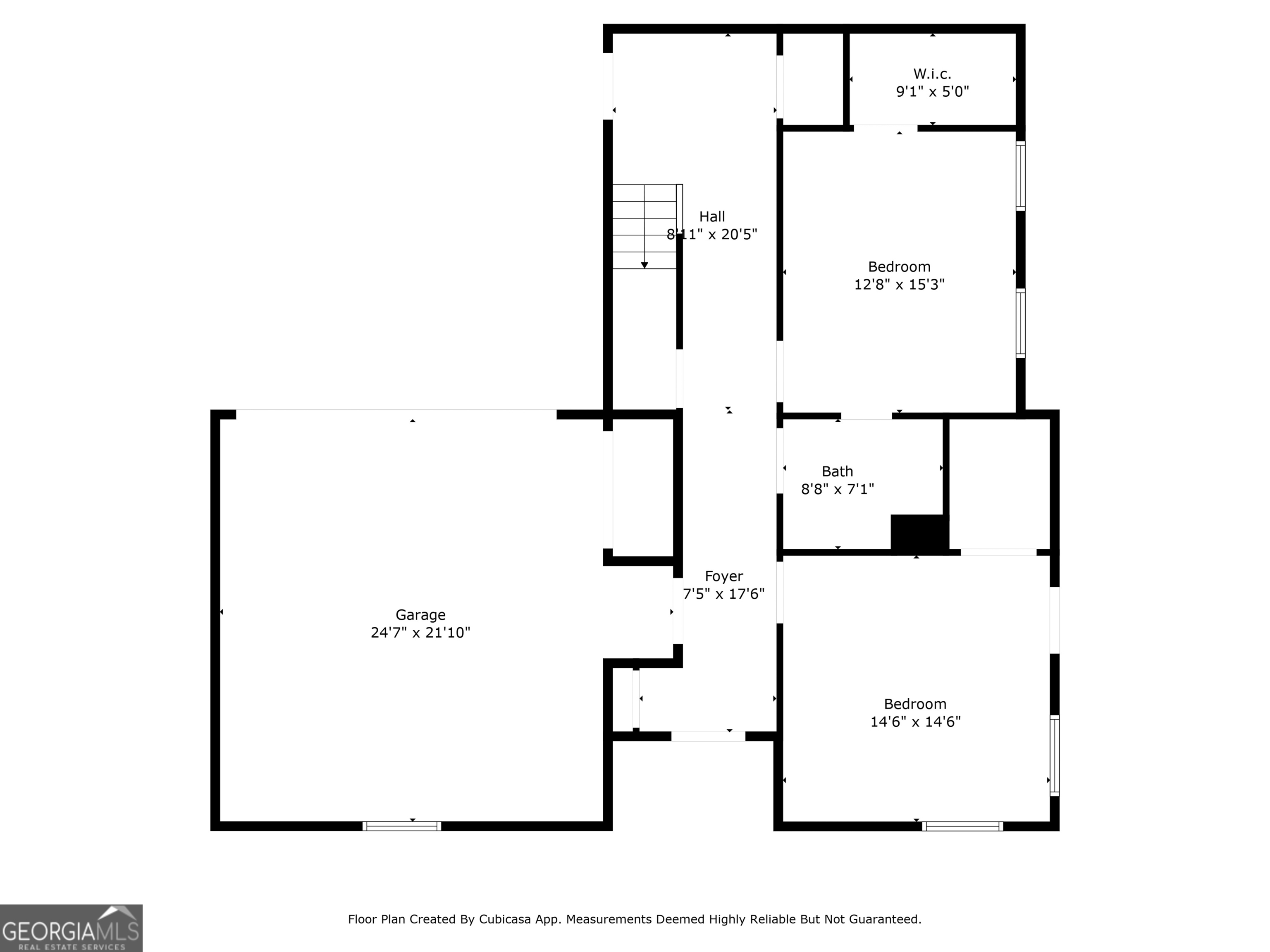 Avalon - Residential