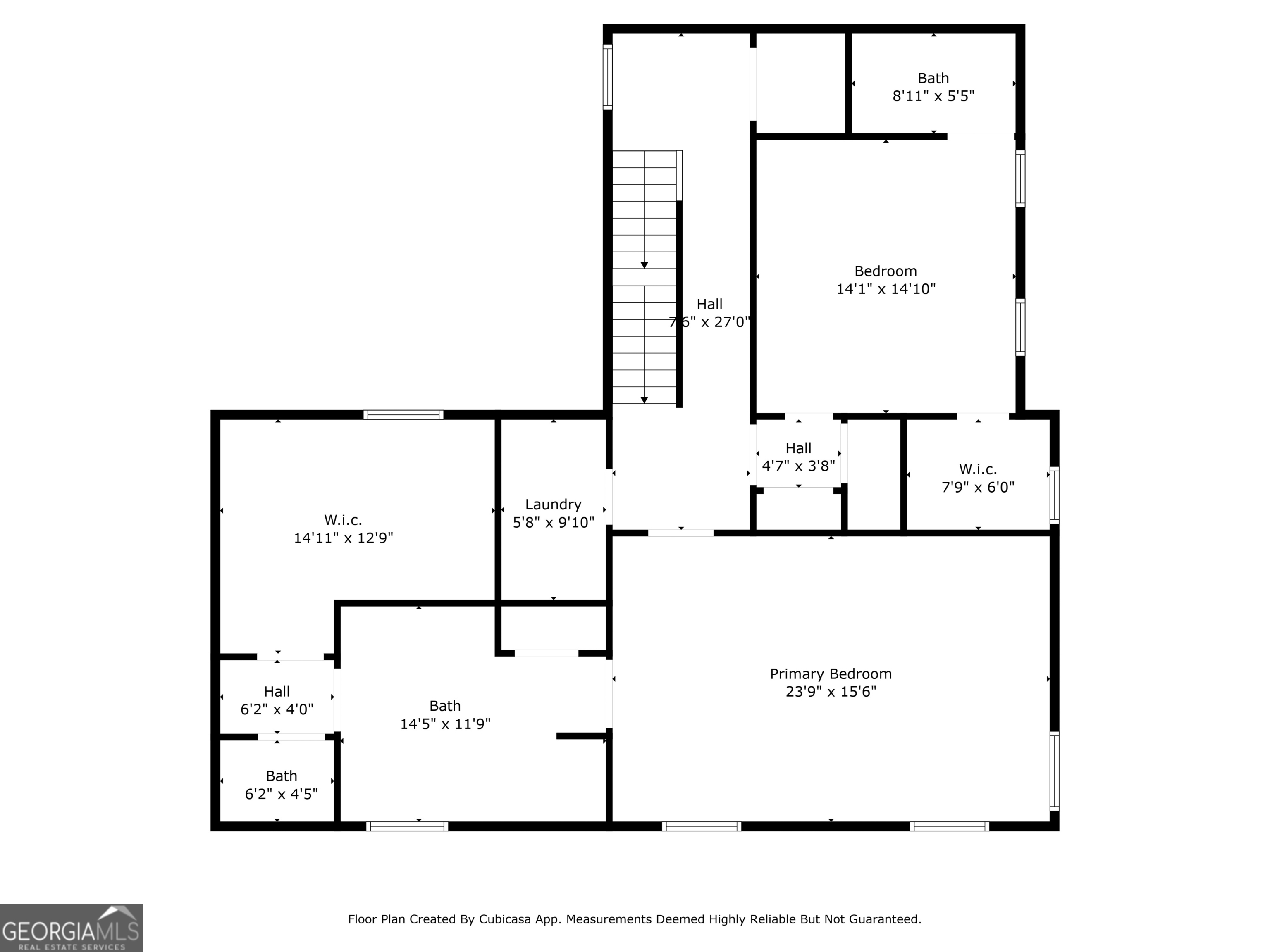 Avalon - Residential