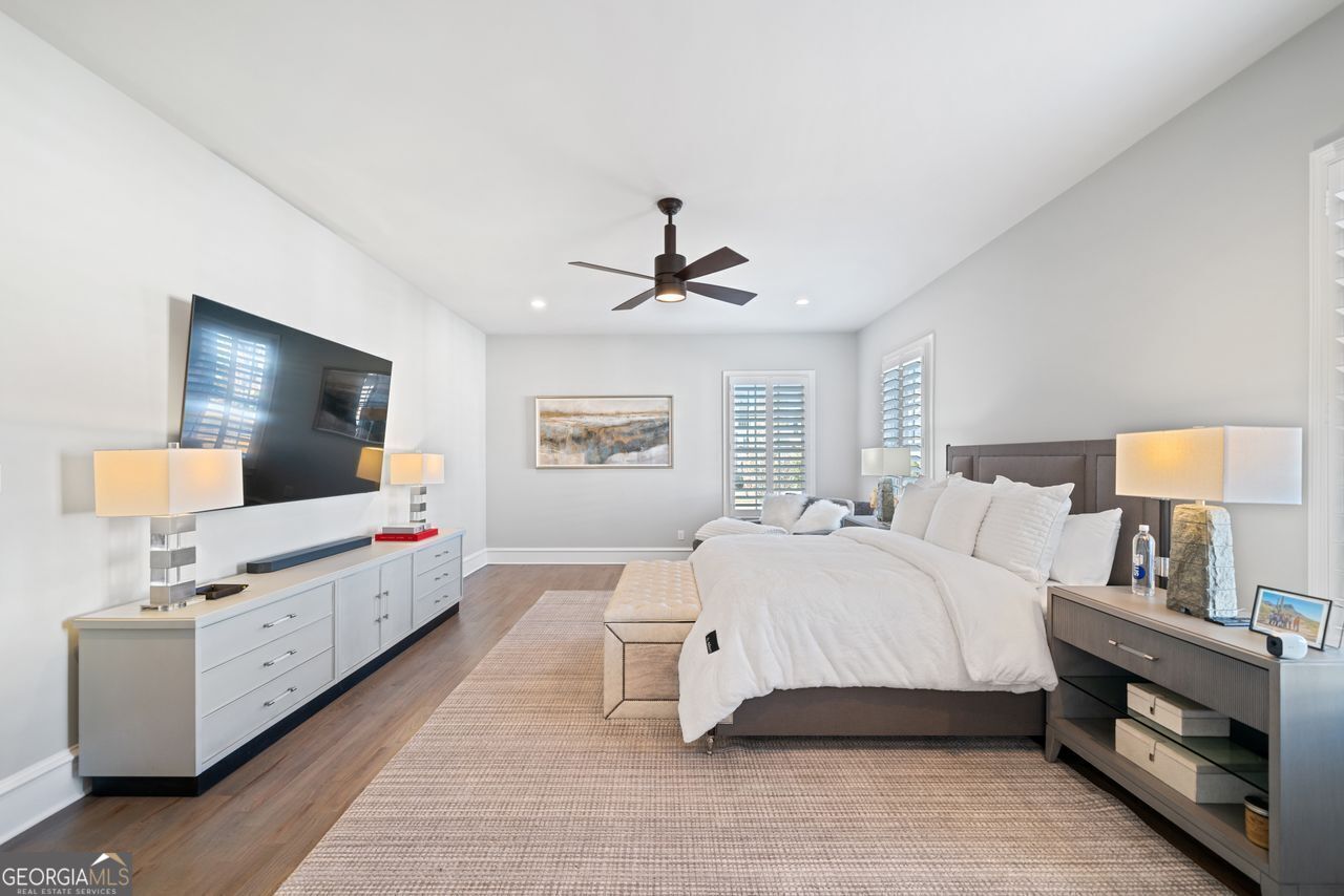 Avalon - Residential