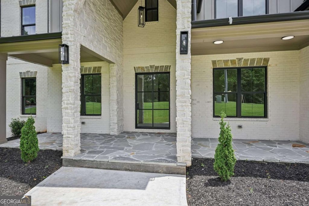 Photo of 3263 N Bogan Road, Buford, GA 30519 (MLS # 10807205)