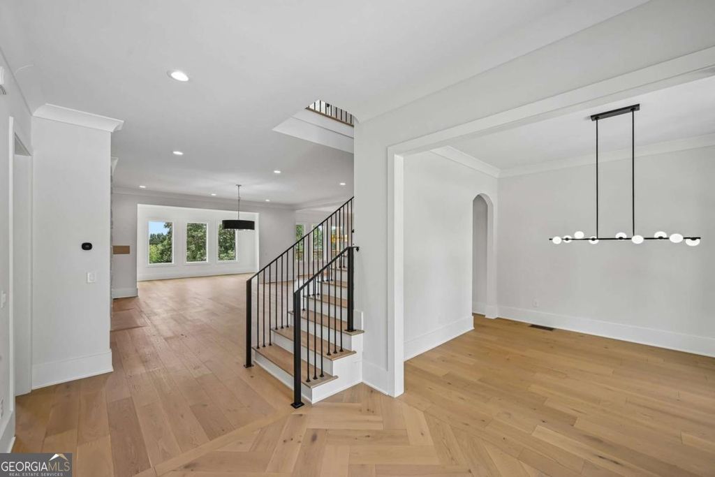 Photo of 3263 N Bogan Road, Buford, GA 30519 (MLS # 10807205)