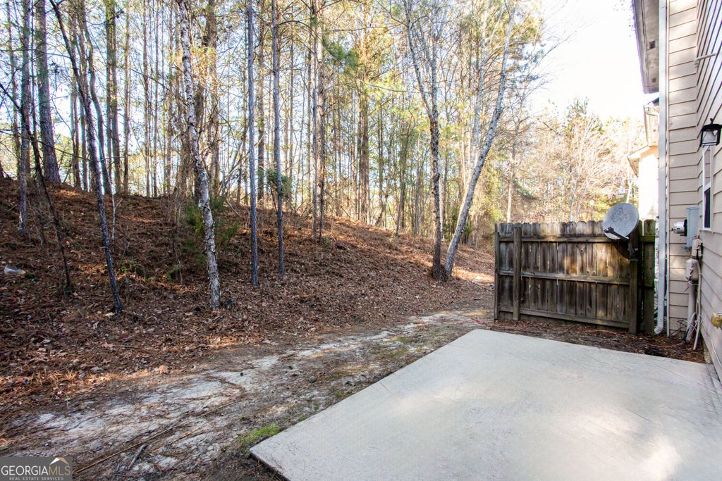 Photo of 1255 Chinon Point, Lithonia, GA 30058 (MLS # 10850577)