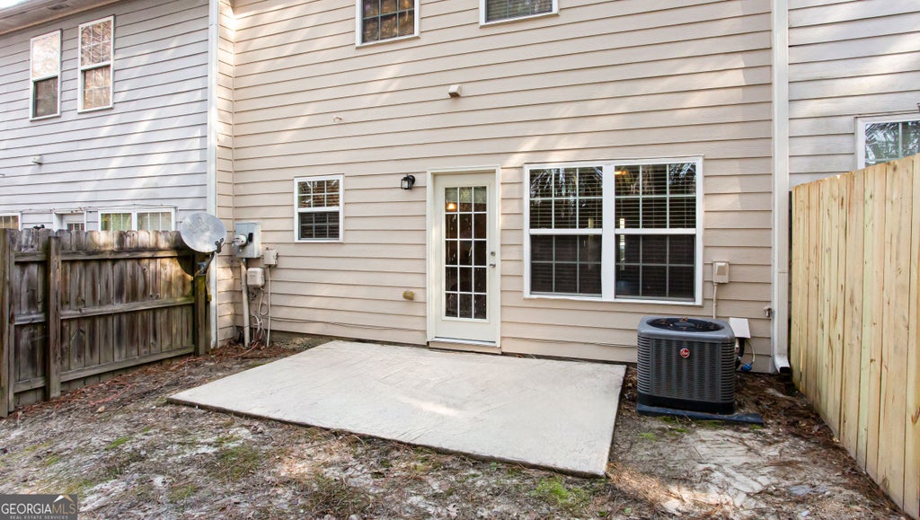 Photo of 1255 Chinon Point, Lithonia, GA 30058 (MLS # 10850577)