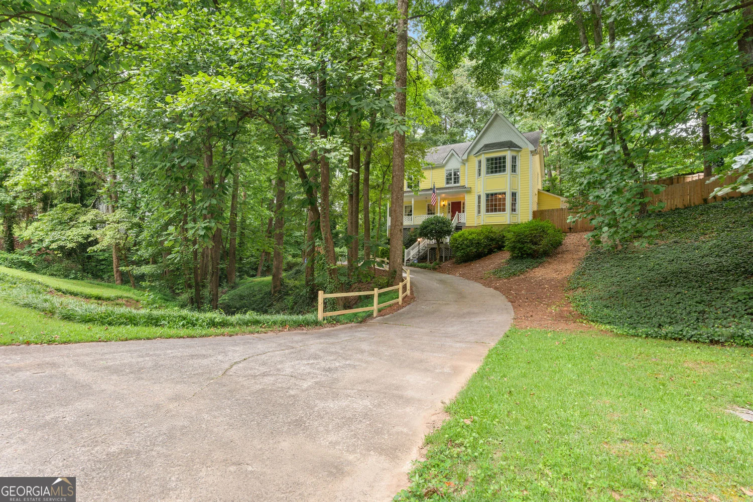 11690 Highland Colony Drive