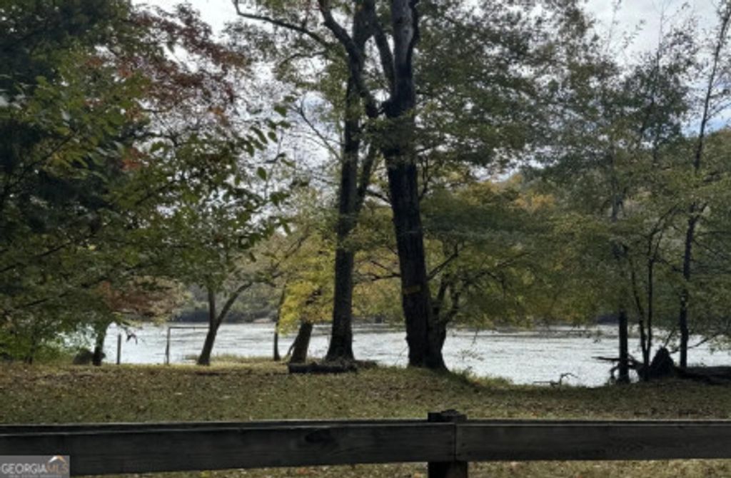 Photo of 257 Flint River Road, Molena, GA 30258 (MLS # 10767254)