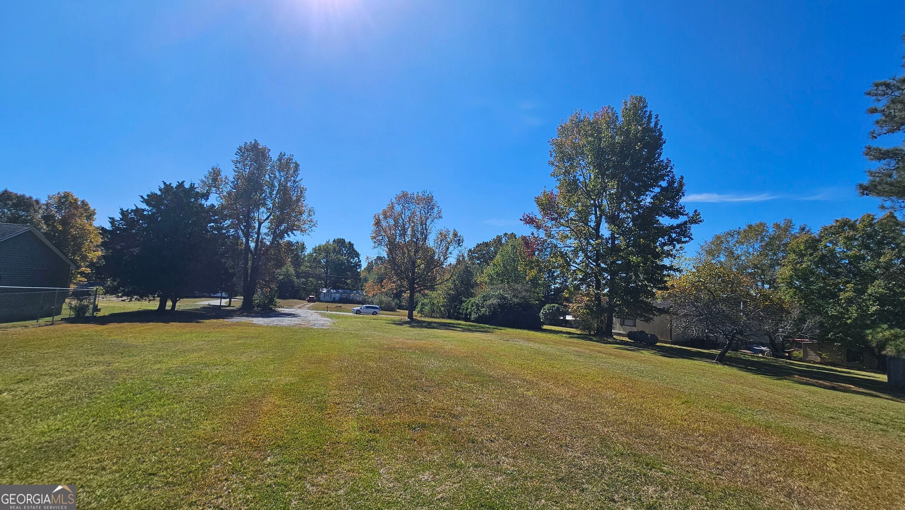 21 Dogwood LN NW
