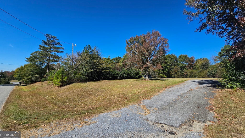 Photo of 21 Dogwood Lane NW, Cartersville, GA 30121 (MLS # 10880485)