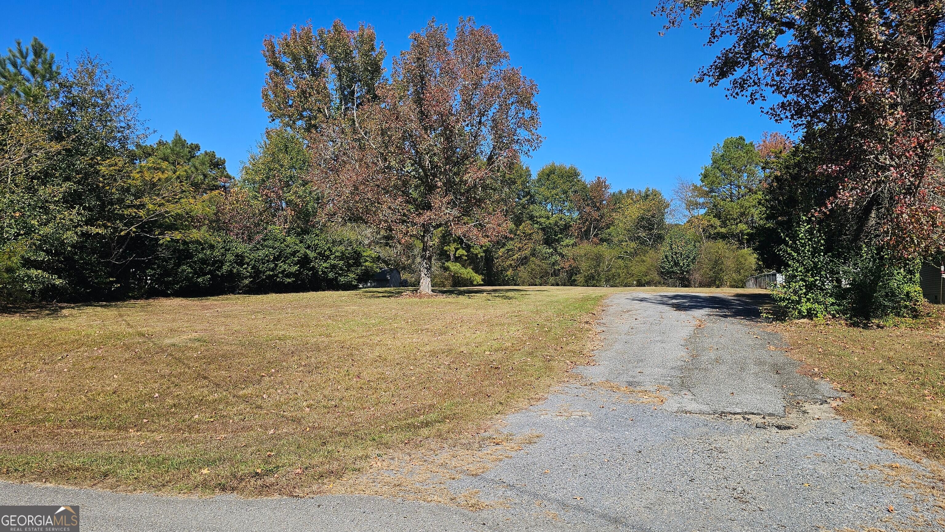 21 Dogwood LN NW