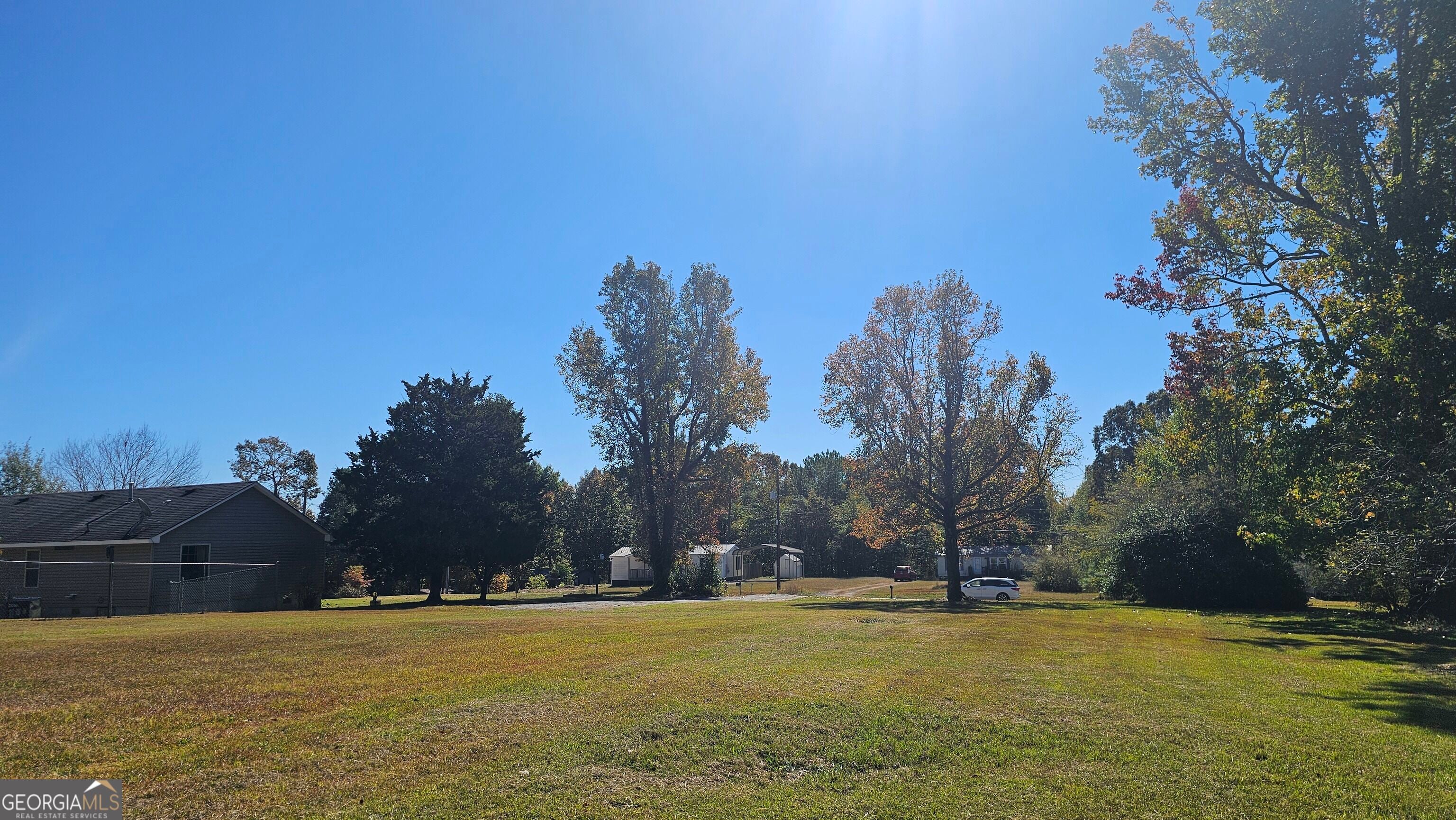 21 Dogwood LN NW