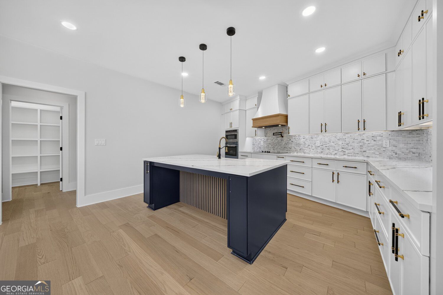 210 Lacey Oak Lane