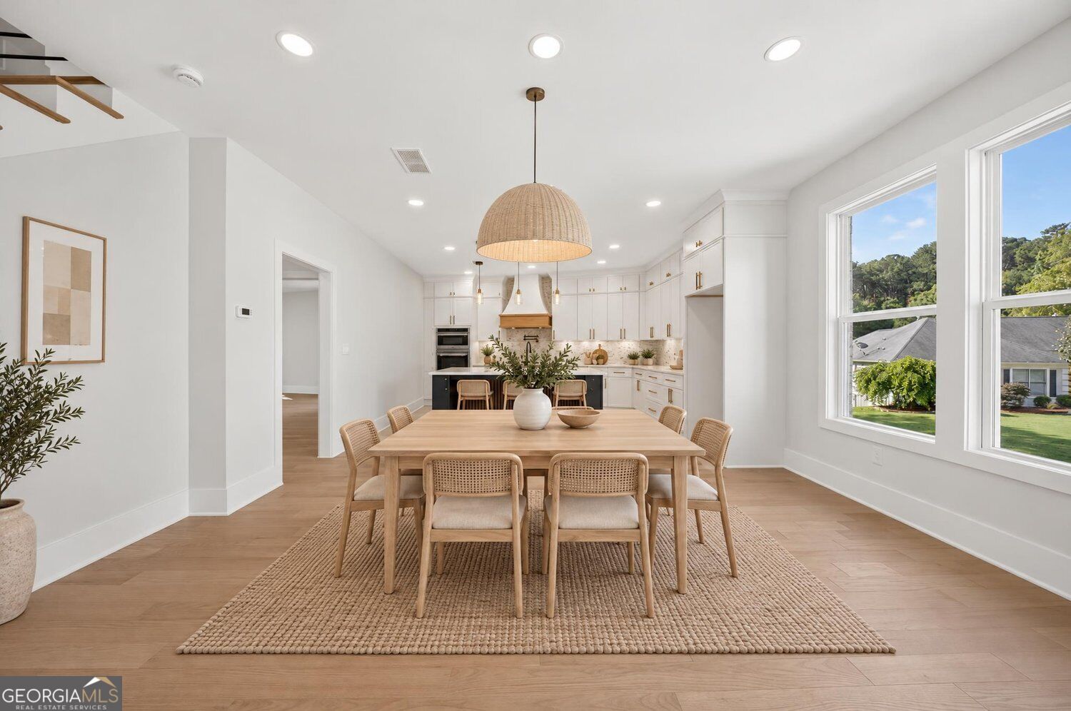 210 Lacey Oak Lane