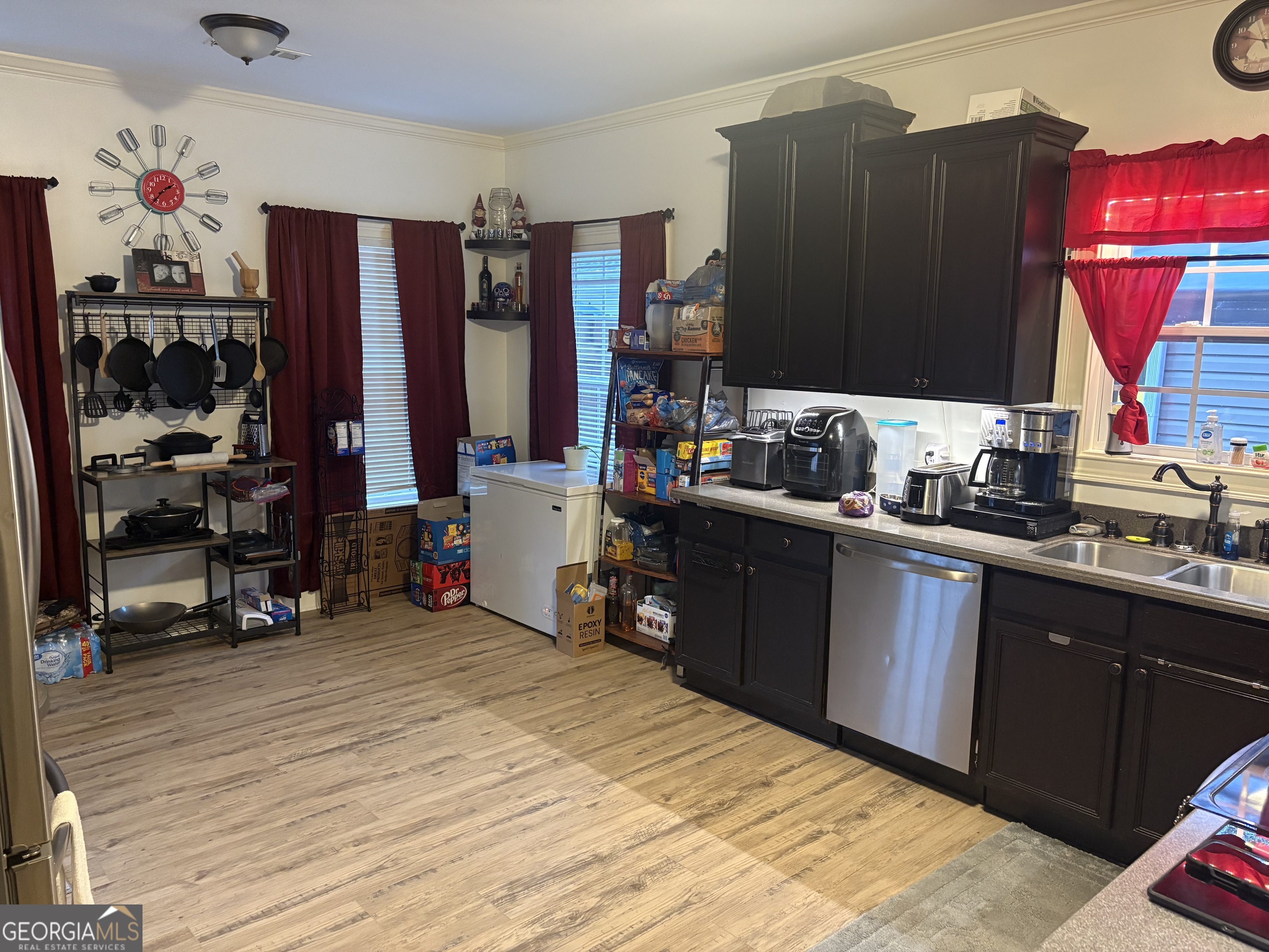 126 Red Branch DR