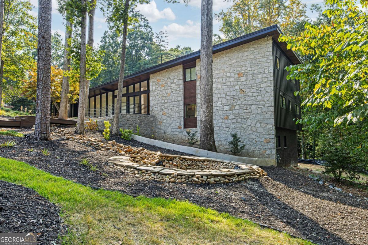 4144 FLINTLOCK RD NW