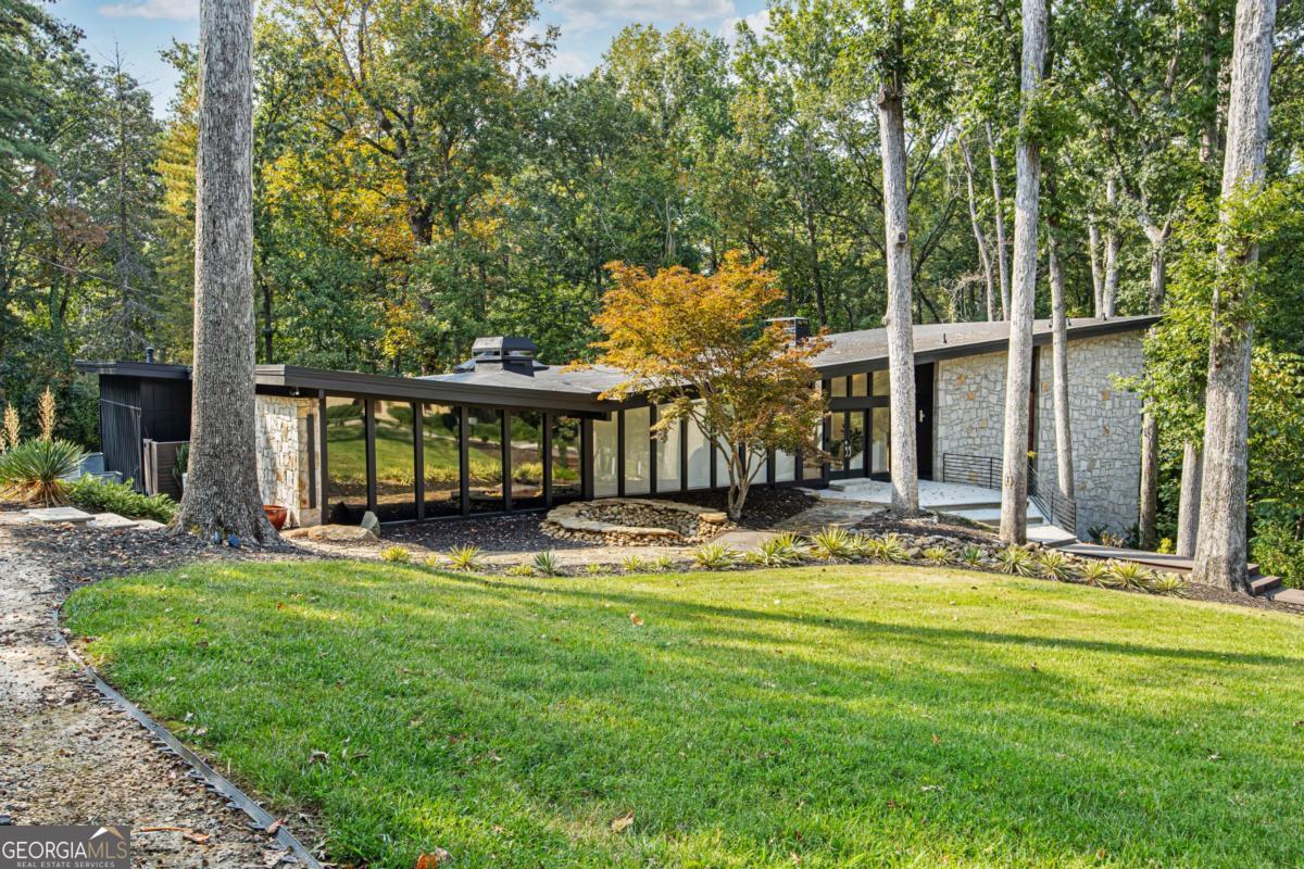 4144 FLINTLOCK RD NW