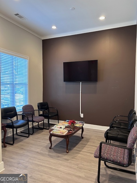 245 River Park North DR