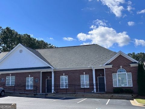 245 River Park North DR Woodstock GA 30188