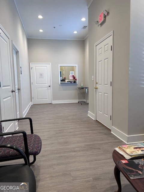 245 River Park North DR